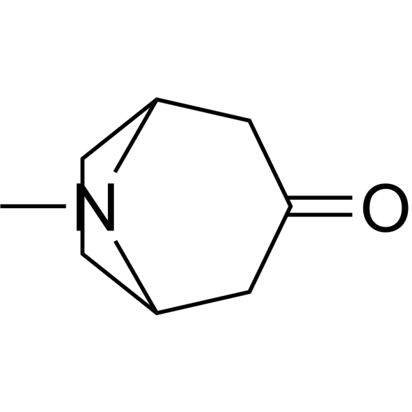 Tropinone (Standard)