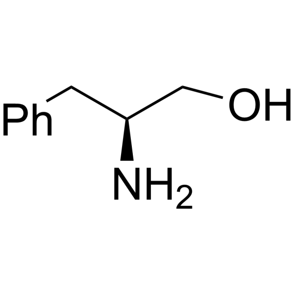 L-(-)-Phenylalaninol