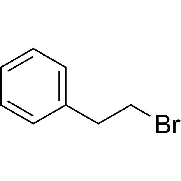 (2-Bromoethyl)benzene