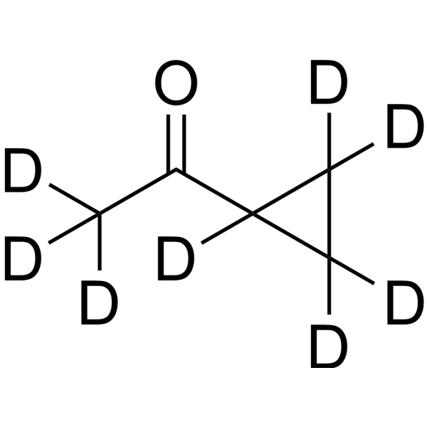 NSC 1940-d8