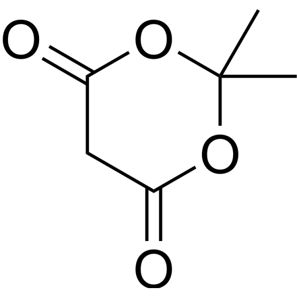 Meldrum's acid