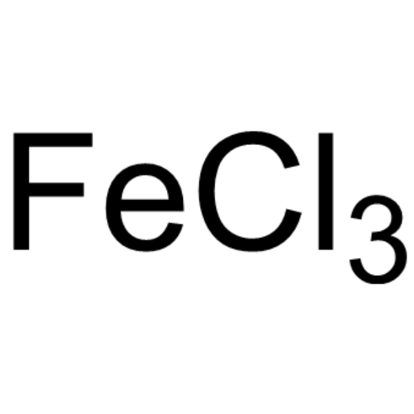 Ferric chloride