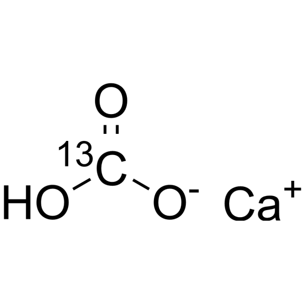 Calcium carbonate,99.8%,PT-13c