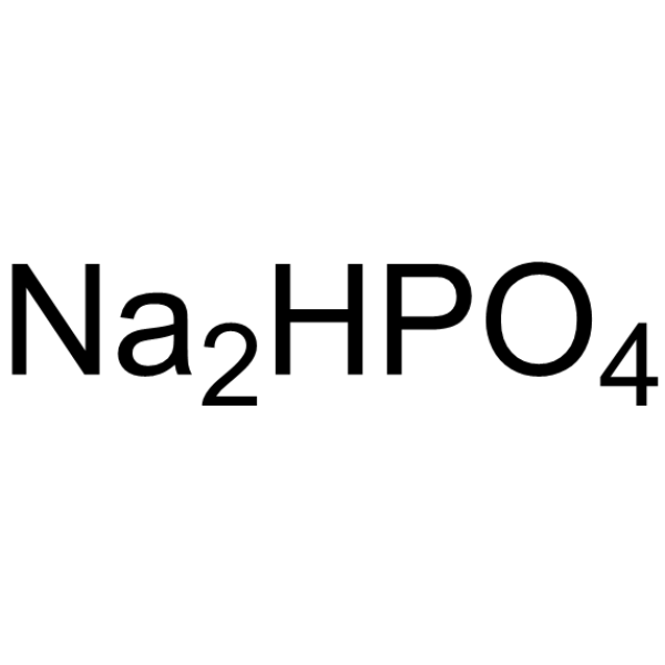 Disodium phosphate