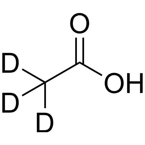 Acetic acid-d3