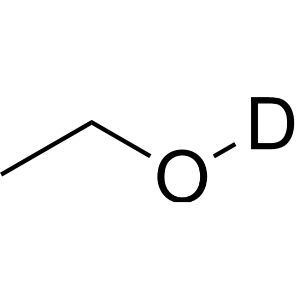 Ethanol-d