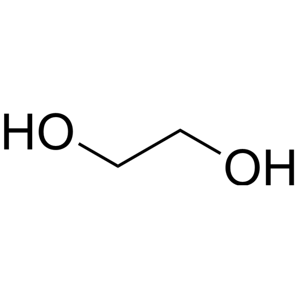 Ethylene glycol,98% (Standard)