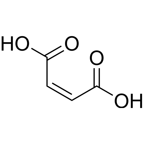 Maleic Acid (Standard)
