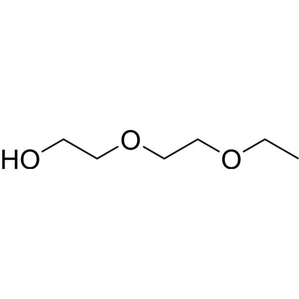 2-(2-Ethoxyethoxy)ethan-1-ol (Standard)