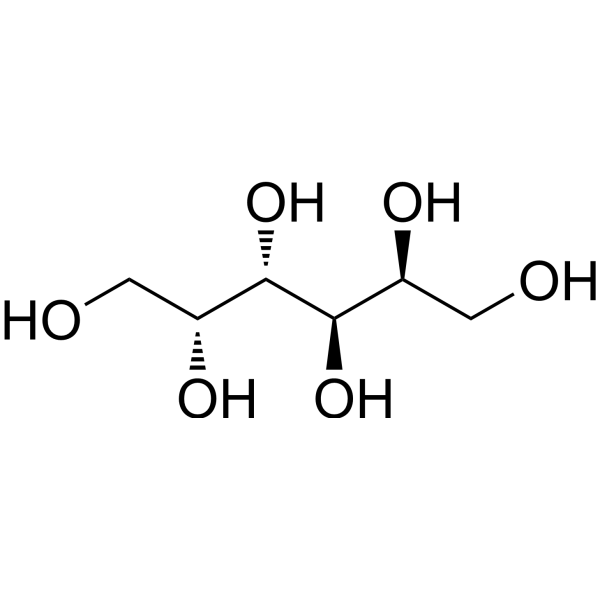 Dulcite (Standard)