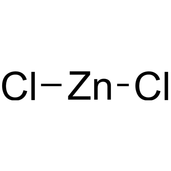 Zinc chloride, for cell culture