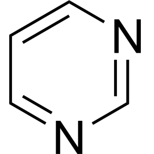Pyrimidine (Standard)