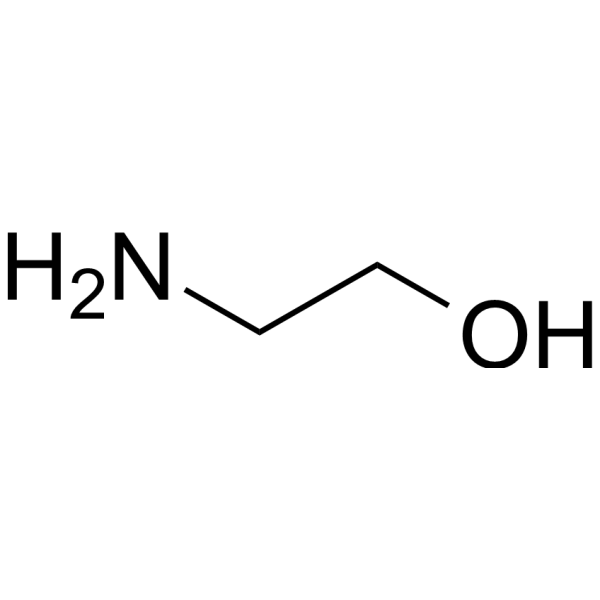 Ethanolamine