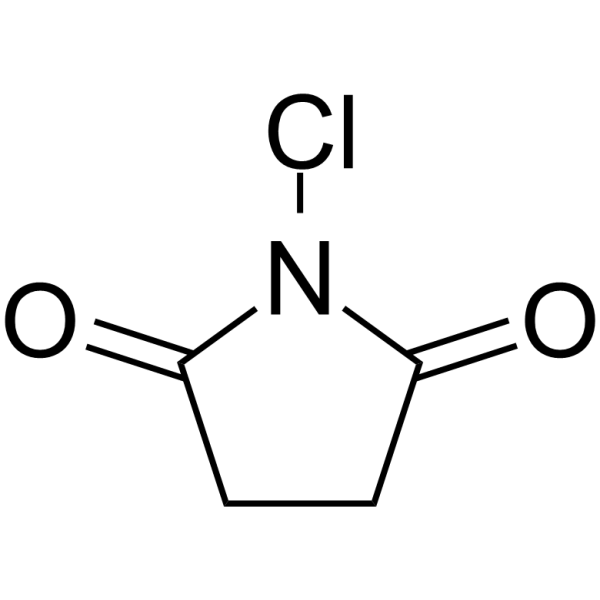 N-Chlorosuccinimide