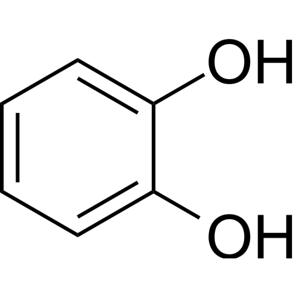 Pyrocatechol
