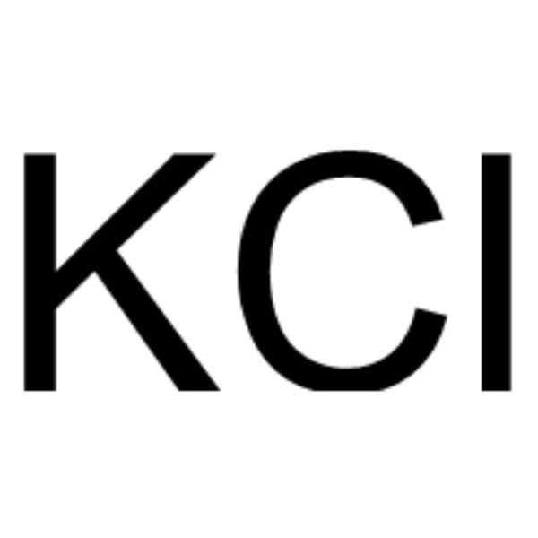 Potassium chloride, ≥99.99% trace metals basis