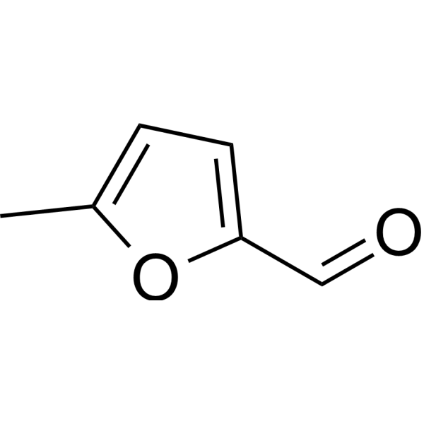 5-Methylfurfural