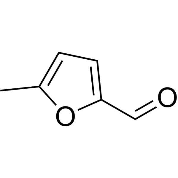 5-Methylfurfural (Standard)