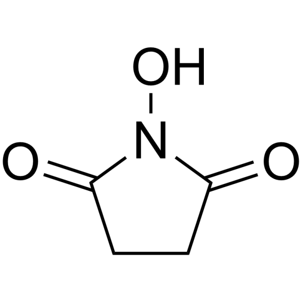 N-Hydroxysuccinimide