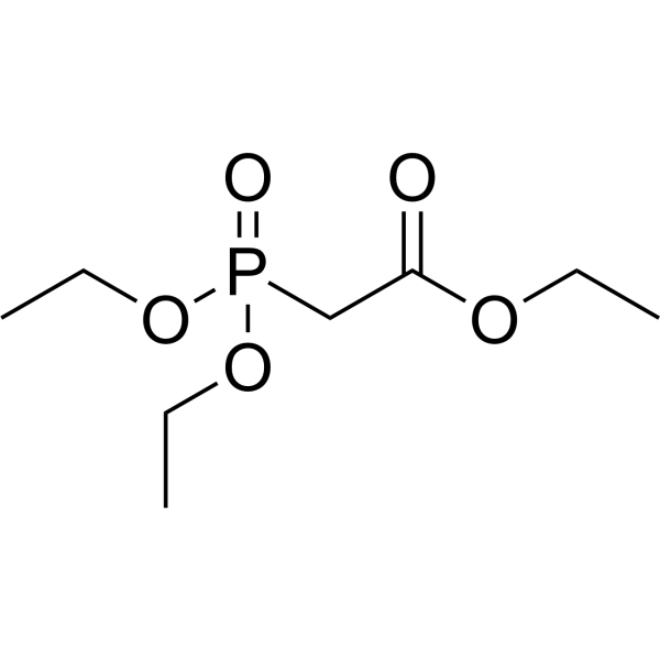 Triethyl phosphonoacetate (Standard)