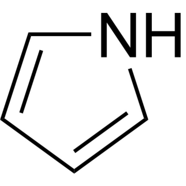 Pyrrole