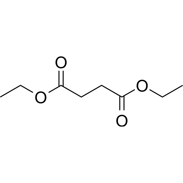 Diethyl succinate