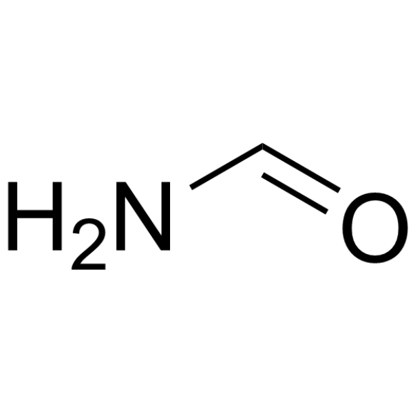 Formamide (Standard)