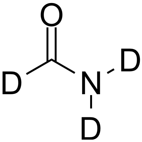 Formamide-d3