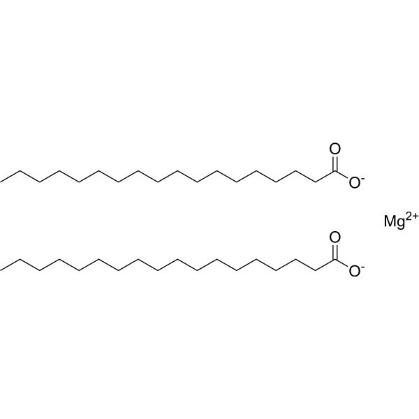 Magnesium stearate (Standard)