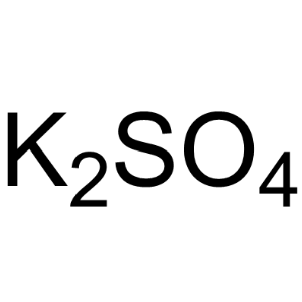 Potassium sulfate, for cell culture