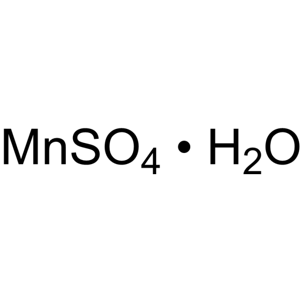 Manganese sulfate monohydrate, for cell culture