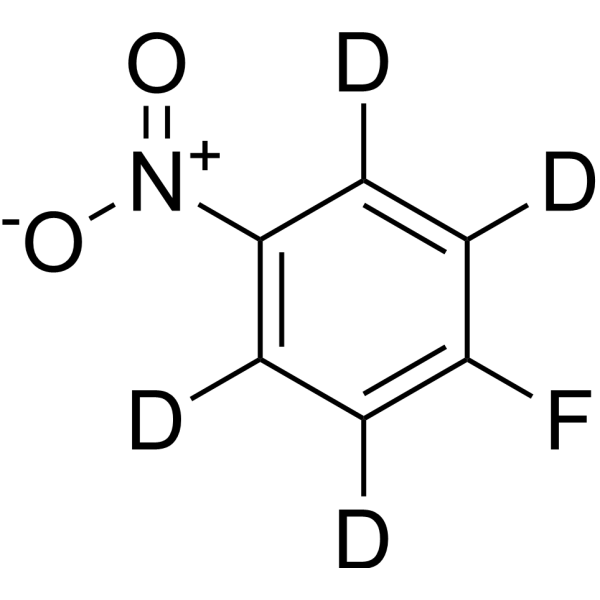 NSC 10281-d4