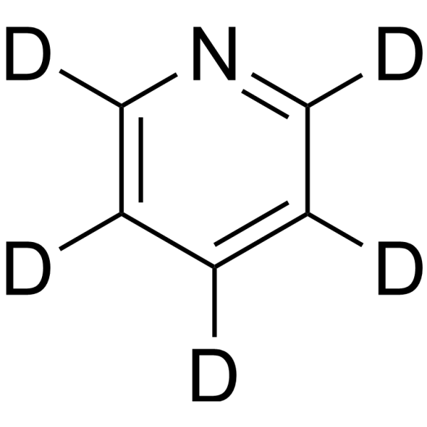 Pyridine-d5