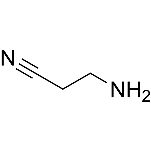 β-Aminopropionitrile (Standard)