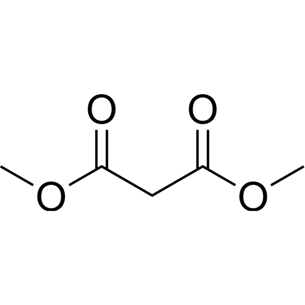 Dimethyl malonate (Standard)
