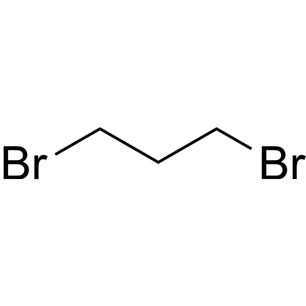 1,3-Dibromopropane