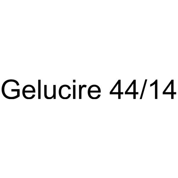 Gelucire 44/14