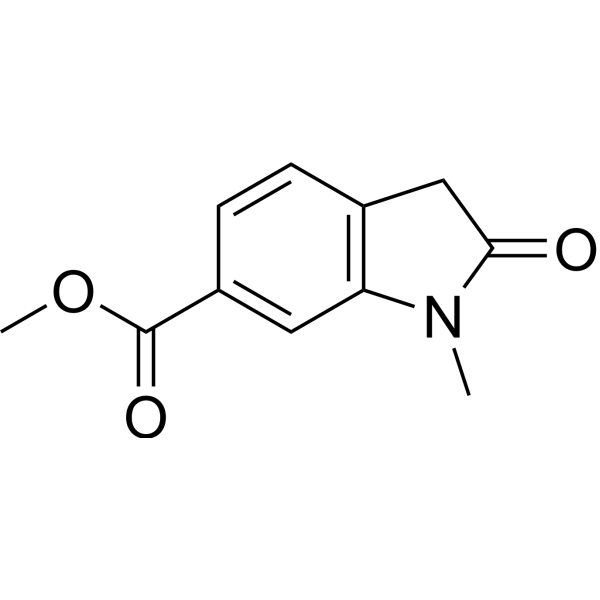 Indobufen impurity 2 (Standard)