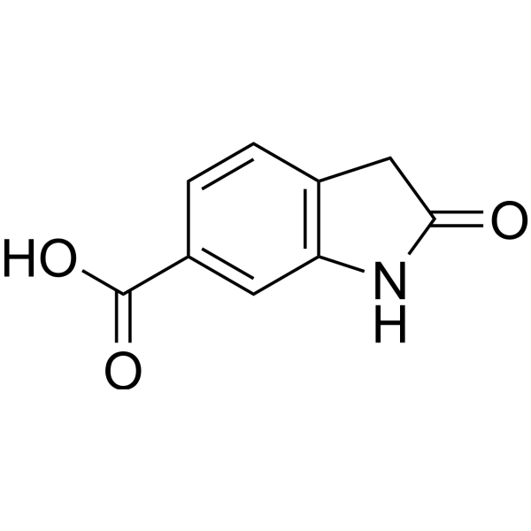 Indobufen impurity 4 (Standard)