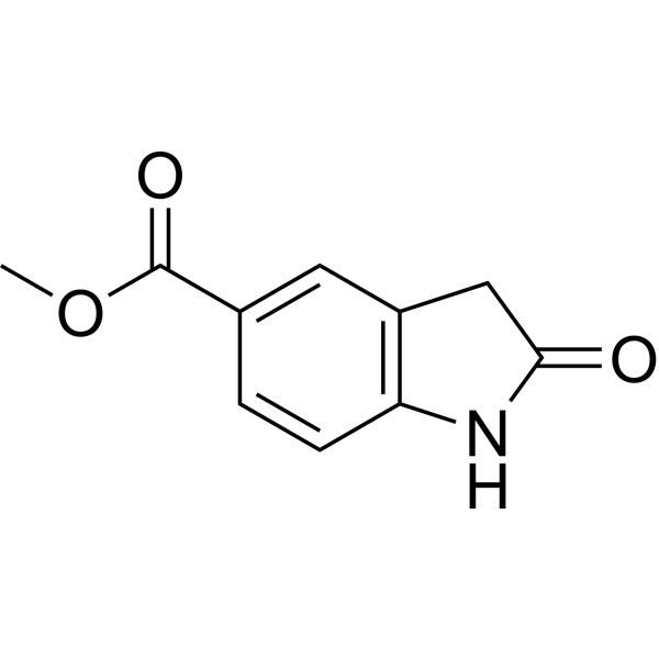 Indobufen impurity 6 (Standard)