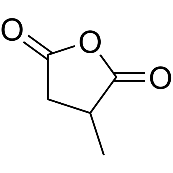 Sacubitrilat impurity 32 (Standard)