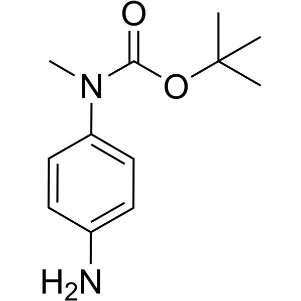 Nintedanib impurity 9