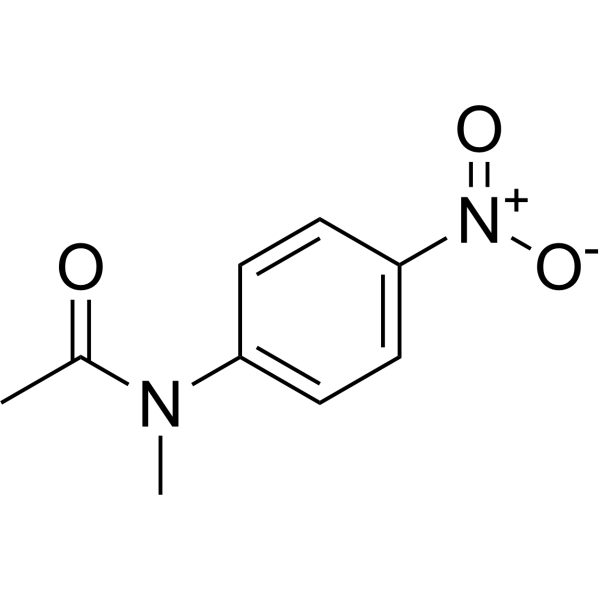 Nintedanib impurity 41