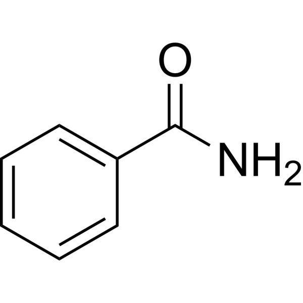 Benzamide (Standard)