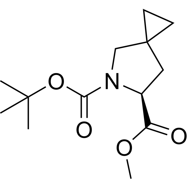 Ledipasvir impurity 53 (Standard)