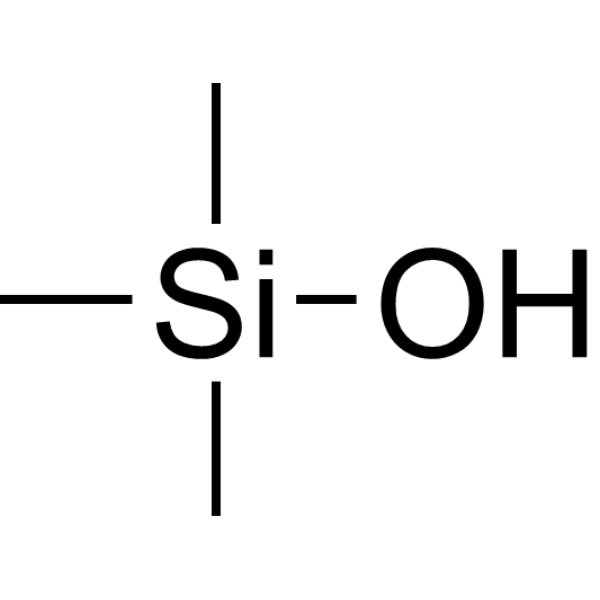 Trimethylsilanol (Standard)