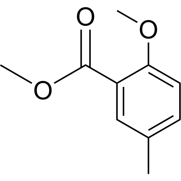 Ilurodoline impurity 10 (Standard)