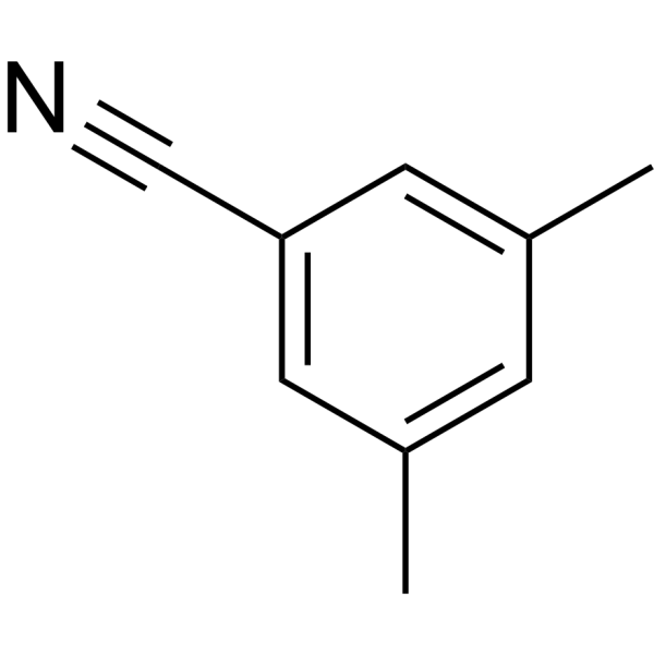 3,5-Dimethylbenzonitrile