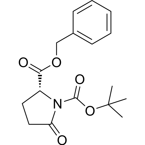 Avibactam impurity 1 (Standard)
