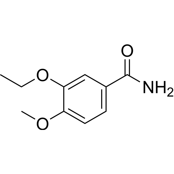 Apster impurity 51 (Standard)